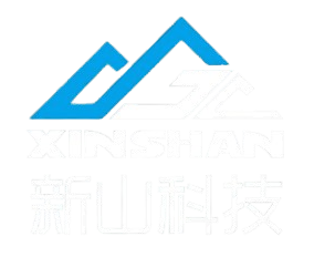 Shaoxing Xinshan Science Technology Co., Ltd