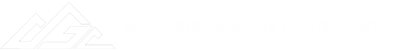 Shaoxing Xinshan Science Technology Co., Ltd