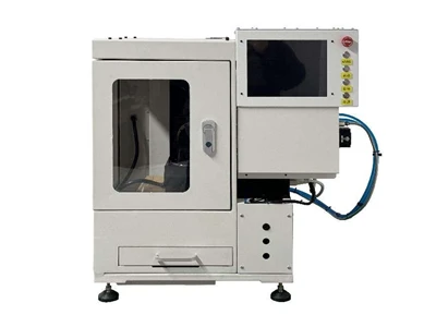 Mold Making CNC Machine Mold Making CNC Machine