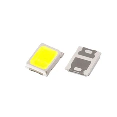 LED 2835 SMD