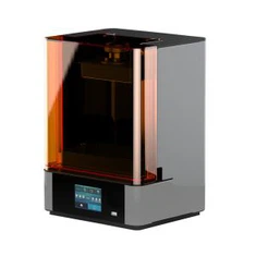 Desktop UV LCD 3D pisač